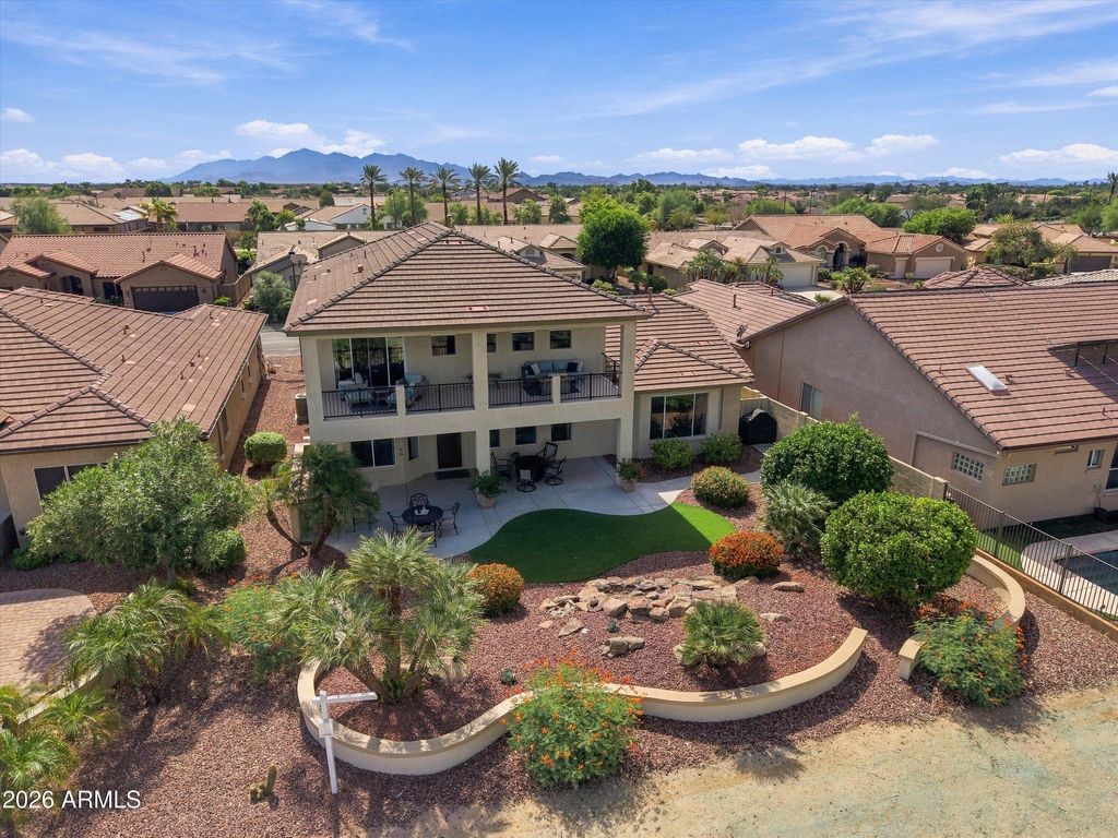 16226 W CAMBRIDGE Avenue, Goodyear, AZ 85395 — photo 3
