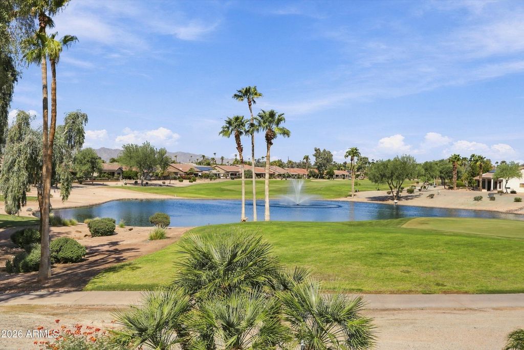 16226 W CAMBRIDGE Avenue, Goodyear, AZ 85395 — photo 4