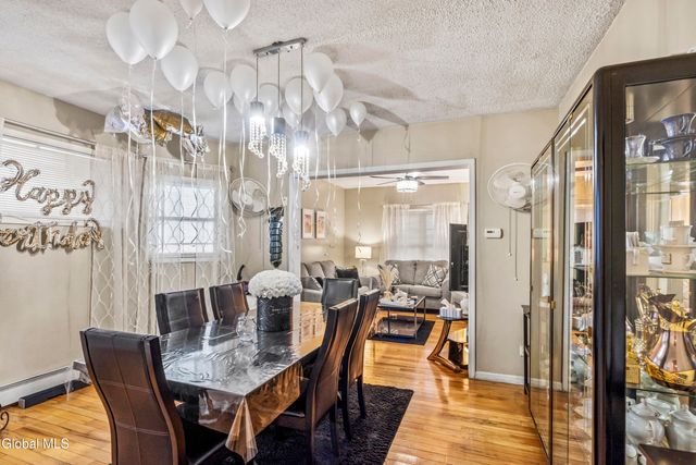 122 Haigh Avenue, Schenectady, NY 12304