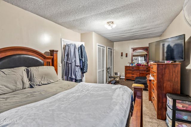 122 Haigh Avenue, Schenectady, NY 12304