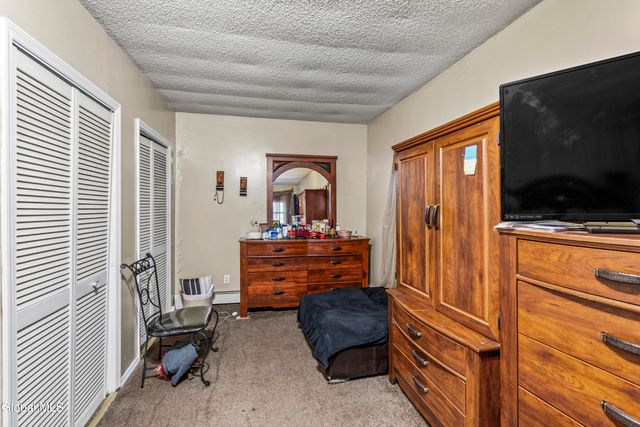 122 Haigh Avenue, Schenectady, NY 12304