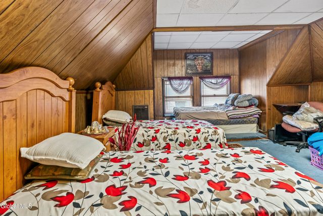 122 Haigh Avenue, Schenectady, NY 12304