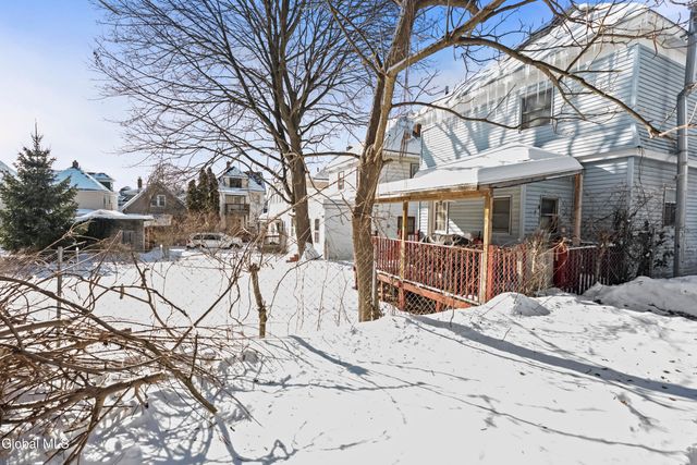 122 Haigh Avenue, Schenectady, NY 12304