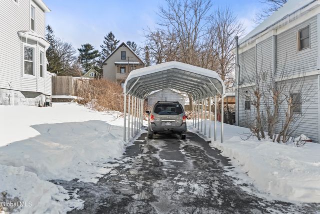 122 Haigh Avenue, Schenectady, NY 12304