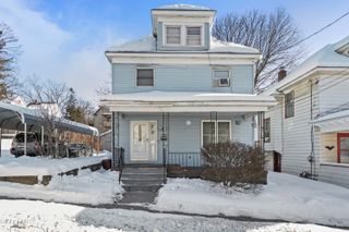 122 Haigh Avenue, Schenectady, NY 12304