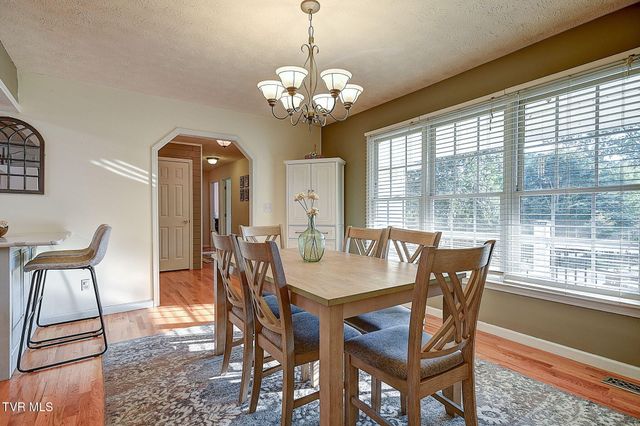166 Nicole Drive, Mount Carmel, TN 37645