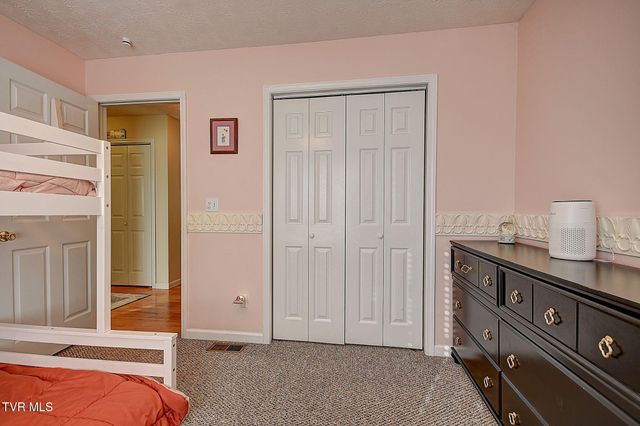 166 Nicole Drive, Mount Carmel, TN 37645