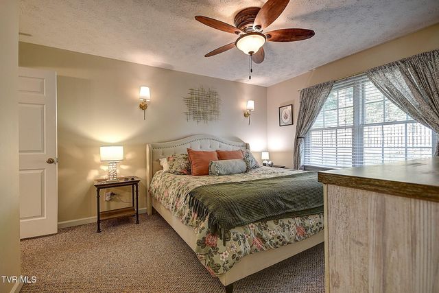 166 Nicole Drive, Mount Carmel, TN 37645