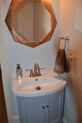 1224 Harvard Lane, Allen, TX 75002