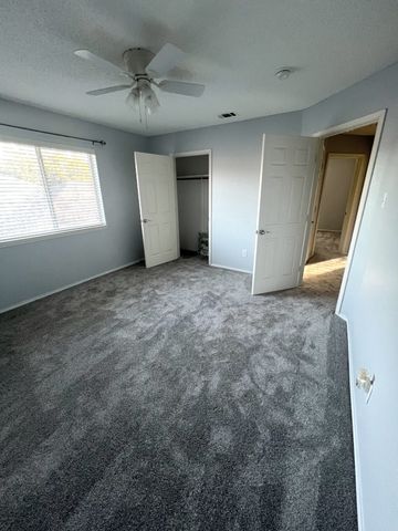 1224 Harvard Lane, Allen, TX 75002