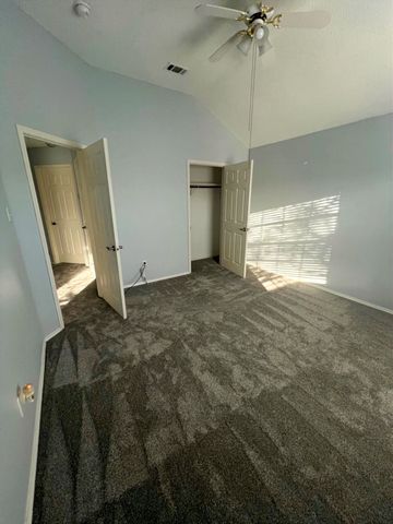 1224 Harvard Lane, Allen, TX 75002