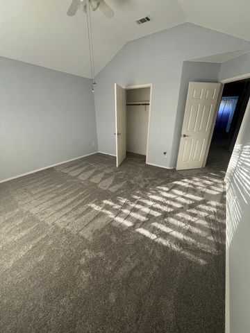 1224 Harvard Lane, Allen, TX 75002