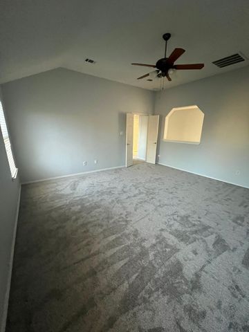 1224 Harvard Lane, Allen, TX 75002