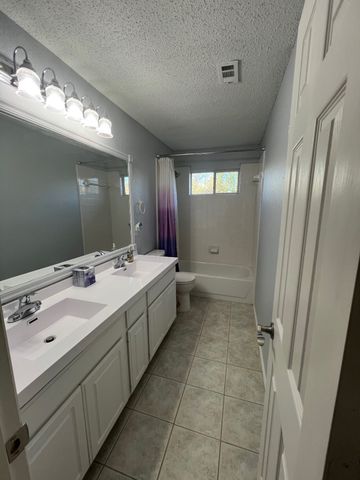 1224 Harvard Lane, Allen, TX 75002