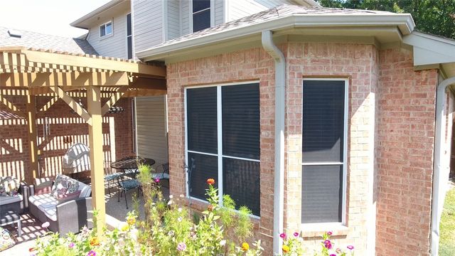 1224 Harvard Lane, Allen, TX 75002