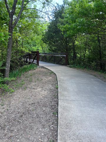 1224 Harvard Lane, Allen, TX 75002