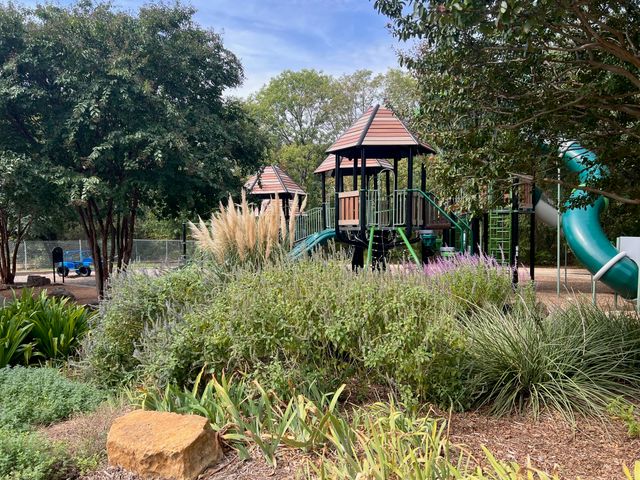 1224 Harvard Lane, Allen, TX 75002