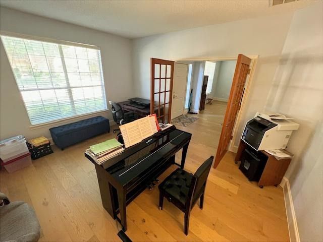 1224 Harvard Lane, Allen, TX 75002