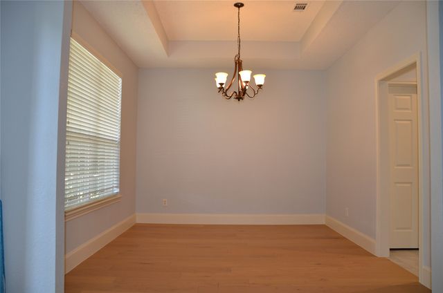 1224 Harvard Lane, Allen, TX 75002