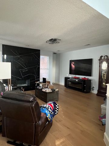 1224 Harvard Lane, Allen, TX 75002