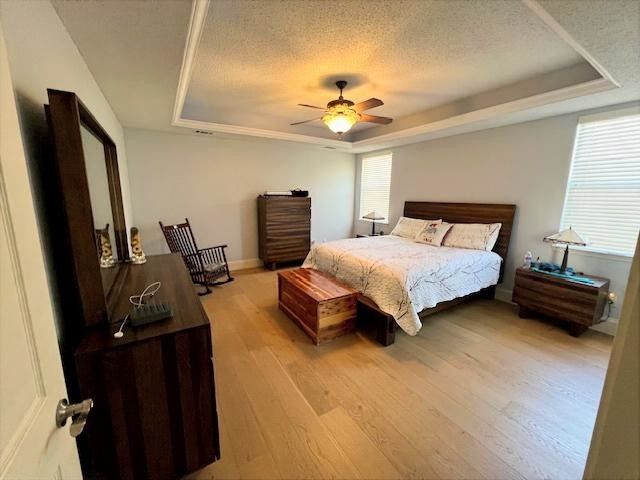 1224 Harvard Lane, Allen, TX 75002