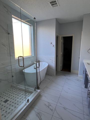 1224 Harvard Lane, Allen, TX 75002