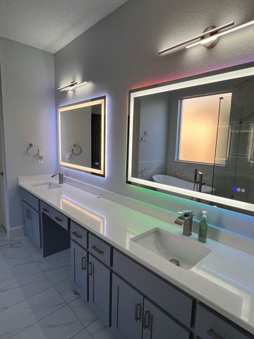 1224 Harvard Lane, Allen, TX 75002