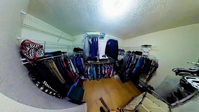 1224 Harvard Lane, Allen, TX 75002