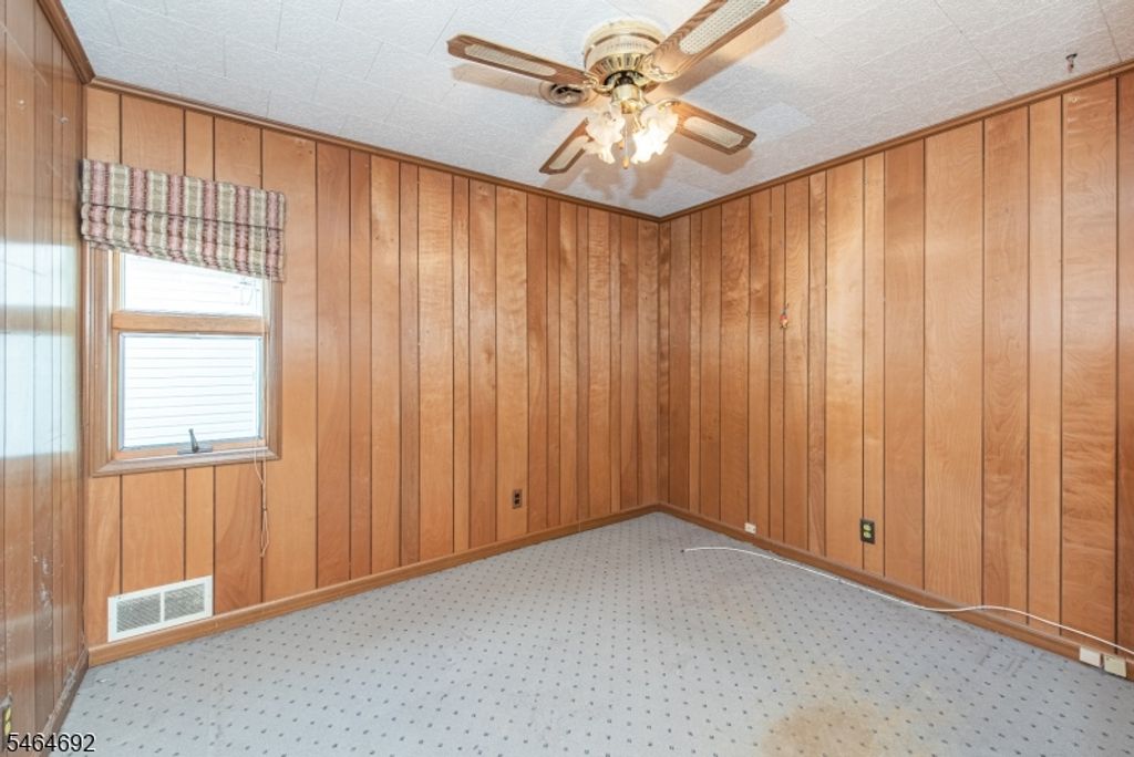 15 Jordan Rd, Fair Lawn Boro, NJ 07410 — photo 5