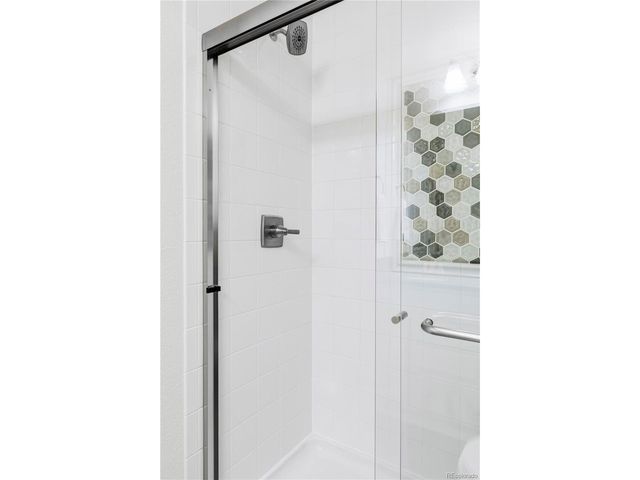 2862 S Galapago Ct, Englewood, CO 80110