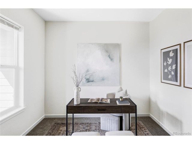 2862 S Galapago Ct, Englewood, CO 80110