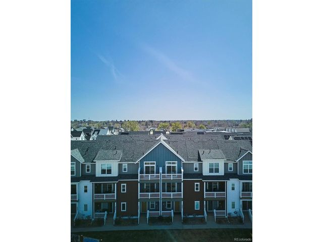 2862 S Galapago Ct, Englewood, CO 80110