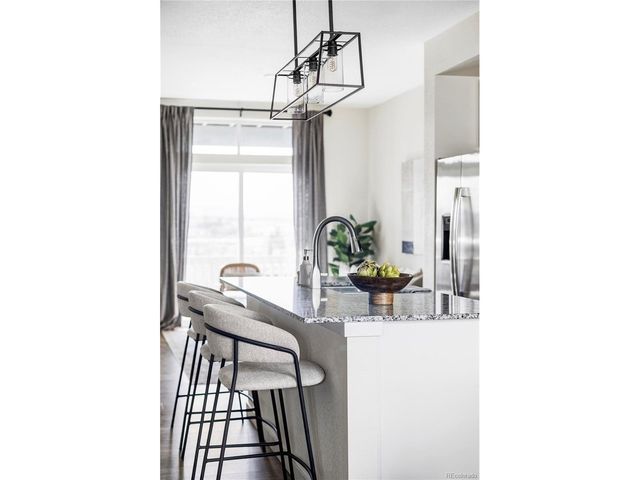 2862 S Galapago Ct, Englewood, CO 80110