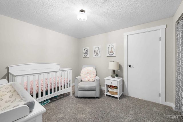 621 W Broadway Ave, Meridian, ID 83642