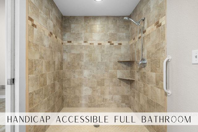 621 W Broadway Ave, Meridian, ID 83642