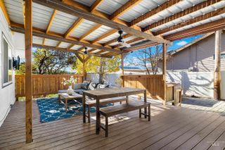 621 W Broadway Ave, Meridian, ID 83642