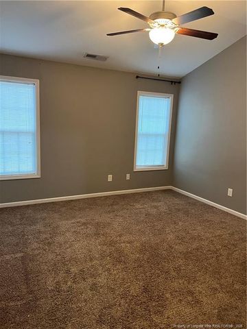 476 Blackhawk Lane, Raeford, NC 28376