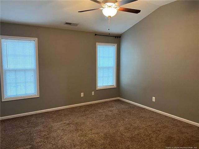 476 Blackhawk Lane, Raeford, NC 28376