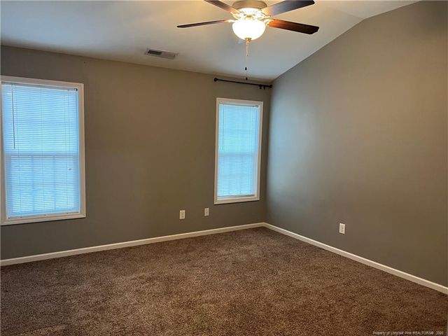 476 Blackhawk Lane, Raeford, NC 28376