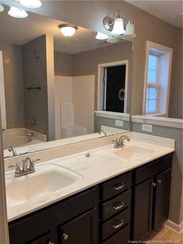 476 Blackhawk Lane, Raeford, NC 28376