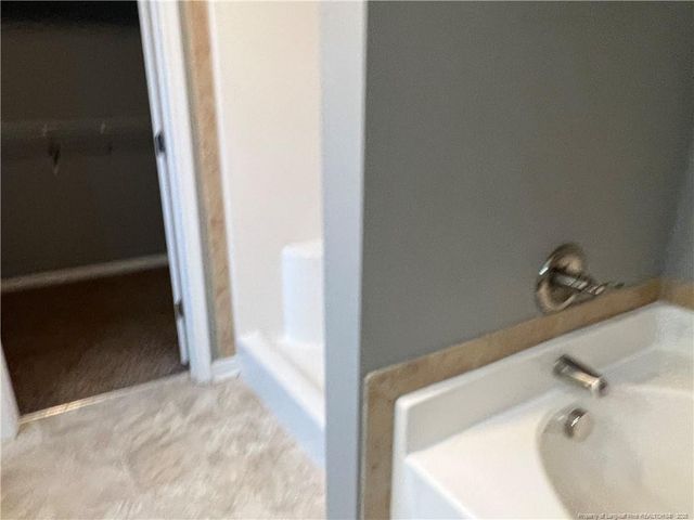 476 Blackhawk Lane, Raeford, NC 28376