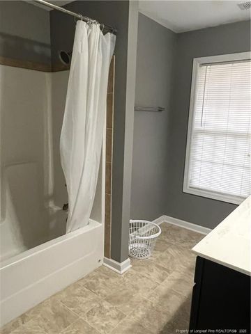 476 Blackhawk Lane, Raeford, NC 28376