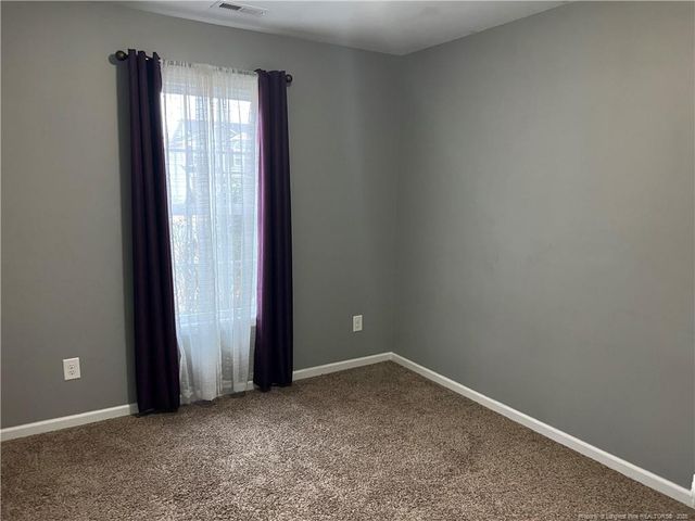 476 Blackhawk Lane, Raeford, NC 28376