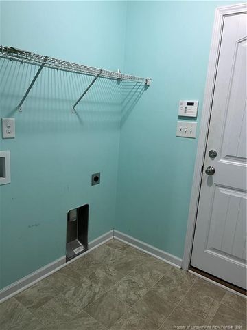 476 Blackhawk Lane, Raeford, NC 28376