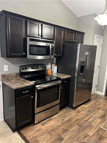 476 Blackhawk Lane, Raeford, NC 28376