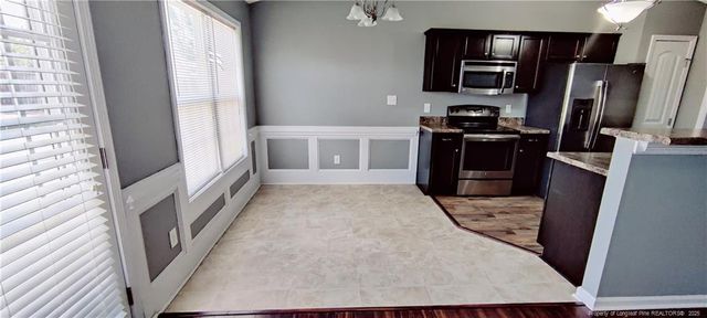 476 Blackhawk Lane, Raeford, NC 28376