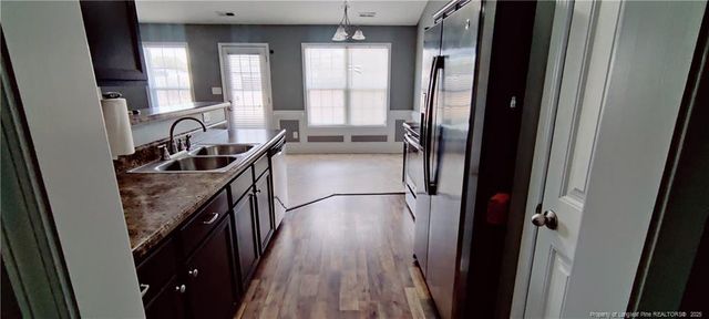 476 Blackhawk Lane, Raeford, NC 28376
