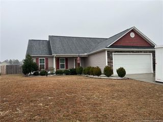 476 Blackhawk Lane, Raeford, NC 28376