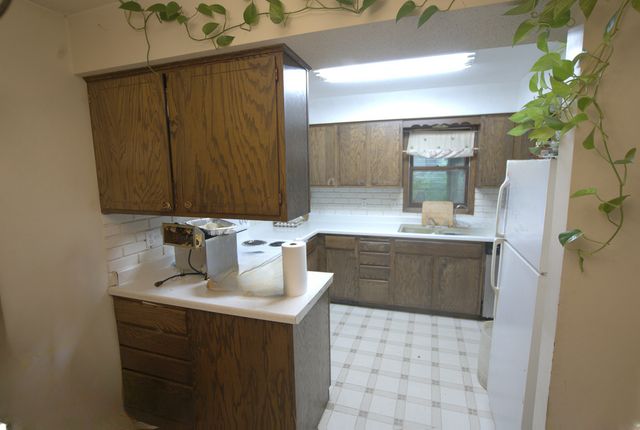 251 20th Avenue N, Hopkins, MN 55343