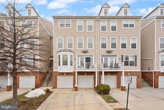 13656 SALK ST #139, Herndon, VA 20171